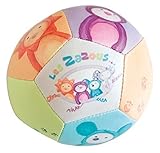 ソフトボール