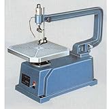 糸のこ機械 NFA-400型 防振マット付 B08-1996