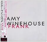 �t�����N�`�f���b�N�X�E�G�f�B�V����