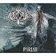 Pariah