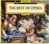 Various: Best of Opera