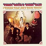 ���R�ɂȂ肽��