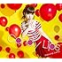 Candy Lips(初回限定盤A)