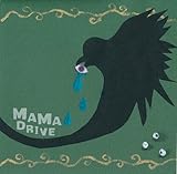 �J���X�Ɩڋ�