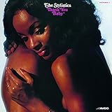 �T���L���[�E�x�C�r�[