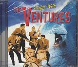 Surfin With the Ventures