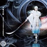 ������(�\������F)