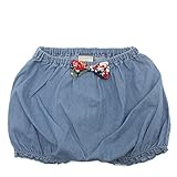 Ocean＆Ground ベビーブルマ Candy ブリーチ(BC) FREE(BABY)