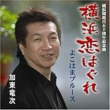 ���l���͂���