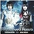 T.M.Revolution×水樹奈々「Preserved Roses（通常盤）」