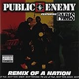 ���~�b�N�X�E�I�u�E�A�E�l�C�V����