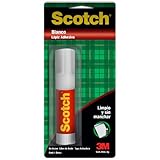 Scotch ® Glue Sticks 6008、0.28 Ounches 1-PACK