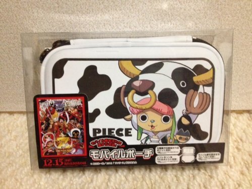 One Piece ワンピース劇場版 第1作目 感想 評価 レビュー アニメ映画