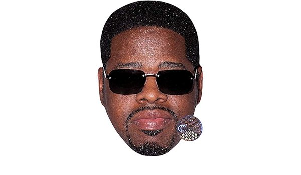 Amazon Co Jp セレブリティ カットアウト ネイサン モリス Boyz Ii メンズ ビッグヘッド 大きめのライフマスク ホーム キッチン Amazon Co Jp セレブリティ カットアウト ネイサン モリス Boyz Ii メンズ ビッグヘッド 大きめのライフマスク ホーム キッチン