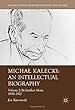 Michał Kalecki: An Intellectual Biography: Volume II: By Intellect Alone 1939–1970 (Palgrave Studies in the History of Economic Thought)