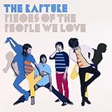 �s�[�Z�Y�E�I�u�E�U�E�s�[�v���E�E�B�E����