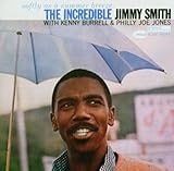 SOFTY AS A SUMMER''S