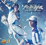 �~���[�W�J���w�e�j�X�̉��q�l�x3rd season �S����� �wvs�X�� �T���g����