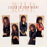 Listen to Your Heart