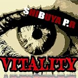 VITALITY