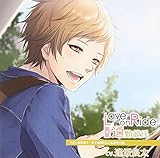 Love on Ride�`�ʋΔގ� Vol.3 ���{����