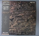 アリス Ⅵ[ＬＰレコード 12inch]