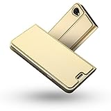 【Radoo】 LG Q6 ケース 手帳型 カードホルダー スタンド機能 軽量 高級 手帳 財布型 合皮レザー 手作り レザーケース マグネット 人気 カード収納 TPU カードポケット ハイブリッド