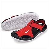 ナイキ　サンレイ プロテクト PS 344926-418/602・344992-513/612 NIKE (17.0, 344926-602)