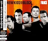 �j���[�E�L�b�Y�E�I���E�U�E�u���b�N