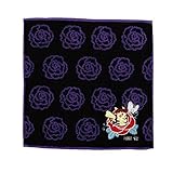 ポケモンセンターオリジナル ANNA SUI タオルハンカチ M Pikachu