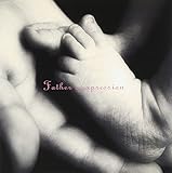 Father�fs expression