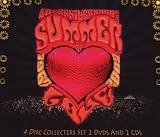 Summer of Love: 40th Anniversary