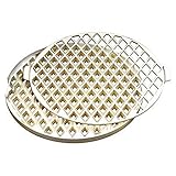 サーモハウザー ギッター 44265 PP ドイツ WGT01