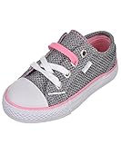 Baby Phat ユニセックス・ベビー US サイズ: 11 M US Little Kid カラー: ブラック
