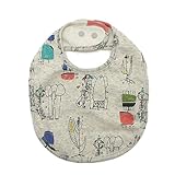 Ocean＆Ground Sunny circus　スタイ ブラック(BK) FREE