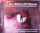 Best of Bons