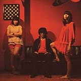 �u�t�@�[�X�g�A���o���v