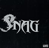 Snag Live