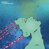 TOKORATS [2LP] [Analog]
