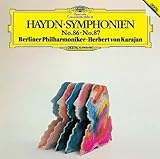 �n�C�h��:�����ȑ�86�ԁE��87��