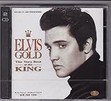 Gold: The Very Best of the King