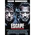 大脱出(DVD)