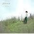 南壽あさ子「flora(アーティストフォトデザイン盤)(通常盤)」