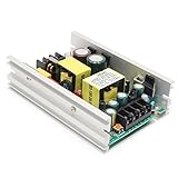12v 24v 380v output power beam 230w 7r power supply moving