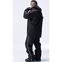 Amazon Co Jp 売れ筋ランキング メンズスノーボードセットアップ の中で最も人気のある商品です