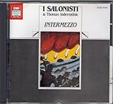 �T�����E�~���[�W�b�NV�`�C���e�����b�c�H