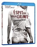 Spit on Your Grave [Blu-ray] (1978)