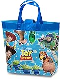 プールバッグ ビニールバッグ キッズ 子供用プールバッグ ビーチバッグ スイムバッグ トイストーリー カーズ 小さなプリンセスソフィア アリエル ディズニー/ディズニー キャラクター ビニール バッグ