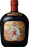 サントリー ウイスキー オールド 申歳ラベル [日本 700ml ]