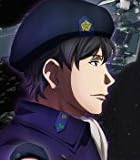 銀河英雄伝説 Die Neue These 第1巻